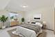 5005 Warren Unit 403, Skokie, IL 60077
