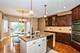 21409 Foxtail, Mokena, IL 60448