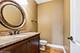 21409 Foxtail, Mokena, IL 60448