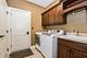 21409 Foxtail, Mokena, IL 60448