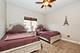21409 Foxtail, Mokena, IL 60448