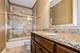 21409 Foxtail, Mokena, IL 60448