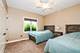 21409 Foxtail, Mokena, IL 60448