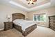 21409 Foxtail, Mokena, IL 60448
