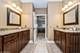 21409 Foxtail, Mokena, IL 60448