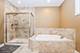 21409 Foxtail, Mokena, IL 60448