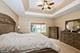 21409 Foxtail, Mokena, IL 60448