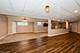 21409 Foxtail, Mokena, IL 60448