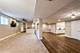 21409 Foxtail, Mokena, IL 60448