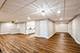 21409 Foxtail, Mokena, IL 60448