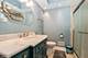 21409 Foxtail, Mokena, IL 60448