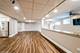21409 Foxtail, Mokena, IL 60448