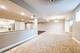 21409 Foxtail, Mokena, IL 60448