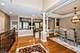21409 Foxtail, Mokena, IL 60448