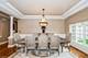 21409 Foxtail, Mokena, IL 60448