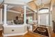 21409 Foxtail, Mokena, IL 60448