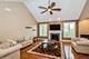 21409 Foxtail, Mokena, IL 60448