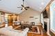 21409 Foxtail, Mokena, IL 60448