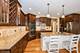 21409 Foxtail, Mokena, IL 60448