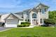 166 Holly, Bolingbrook, IL 60490