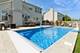 166 Holly, Bolingbrook, IL 60490