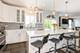 166 Holly, Bolingbrook, IL 60490