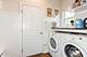 166 Holly, Bolingbrook, IL 60490