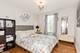 166 Holly, Bolingbrook, IL 60490