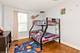 166 Holly, Bolingbrook, IL 60490