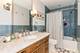 166 Holly, Bolingbrook, IL 60490