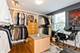 166 Holly, Bolingbrook, IL 60490