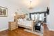 166 Holly, Bolingbrook, IL 60490