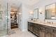 166 Holly, Bolingbrook, IL 60490