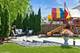 166 Holly, Bolingbrook, IL 60490