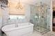 166 Holly, Bolingbrook, IL 60490