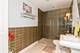 166 Holly, Bolingbrook, IL 60490