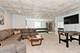 166 Holly, Bolingbrook, IL 60490