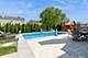 166 Holly, Bolingbrook, IL 60490