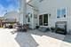 166 Holly, Bolingbrook, IL 60490