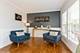 166 Holly, Bolingbrook, IL 60490