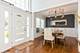 166 Holly, Bolingbrook, IL 60490