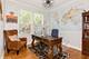 166 Holly, Bolingbrook, IL 60490