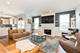 166 Holly, Bolingbrook, IL 60490