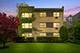 1527 W Chase Unit 3A, Chicago, IL 60626