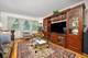 1527 W Chase Unit 3A, Chicago, IL 60626