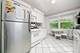 1527 W Chase Unit 3A, Chicago, IL 60626