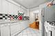 1527 W Chase Unit 3A, Chicago, IL 60626