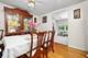 1527 W Chase Unit 3A, Chicago, IL 60626