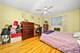1527 W Chase Unit 3A, Chicago, IL 60626