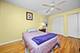 1527 W Chase Unit 3A, Chicago, IL 60626